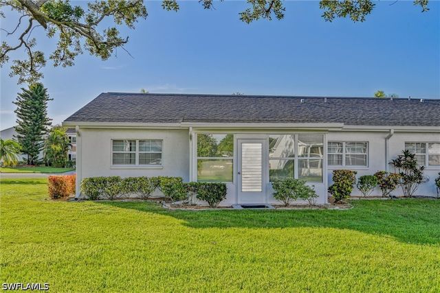7008 Cedarhurst DR, Fort Myers, FL 33919