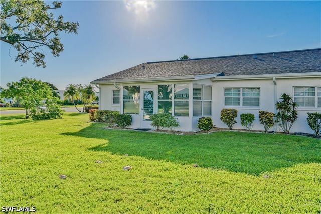 7008 Cedarhurst DR, Fort Myers, FL 33919