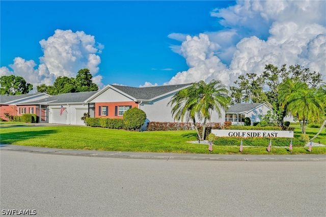 7008 Cedarhurst DR, Fort Myers, FL 33919