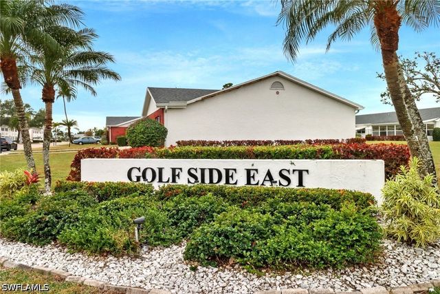 7008 Cedarhurst DR, Fort Myers, FL 33919