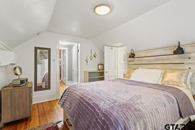 217 S Vine Avenue, Tyler, TX 75702