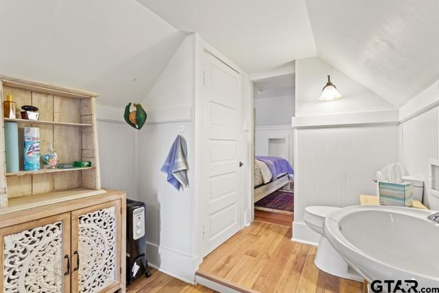 217 S Vine Avenue, Tyler, TX 75702