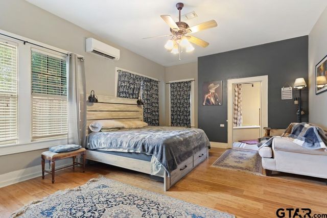 217 S Vine Avenue, Tyler, TX 75702