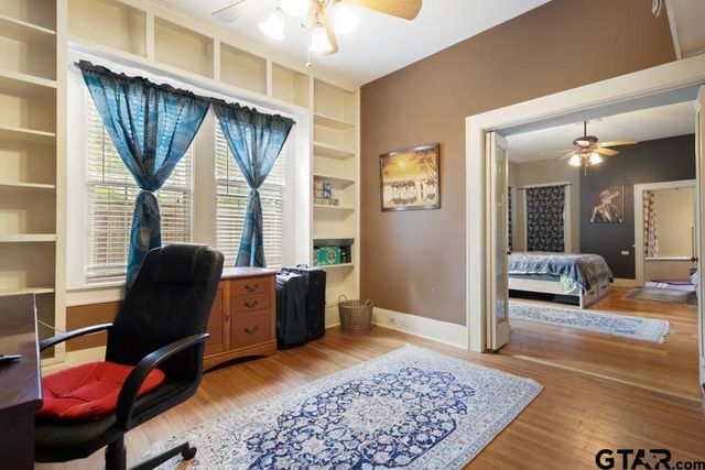 217 S Vine Avenue, Tyler, TX 75702