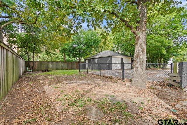 217 S Vine Avenue, Tyler, TX 75702