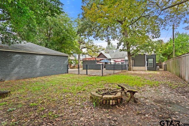 217 S Vine Avenue, Tyler, TX 75702