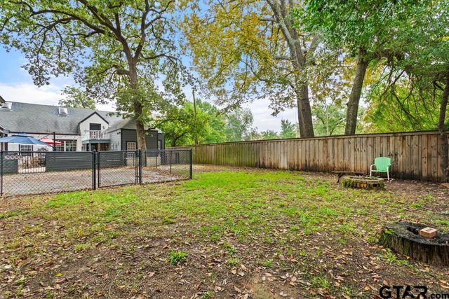 217 S Vine Avenue, Tyler, TX 75702