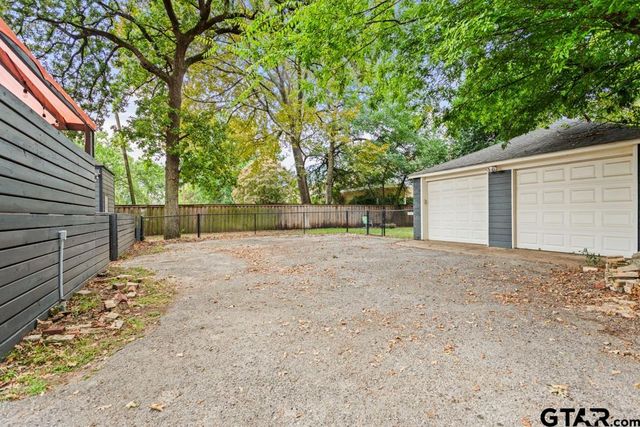 217 S Vine Avenue, Tyler, TX 75702