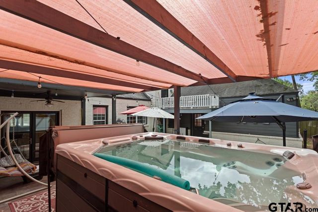 217 S Vine Avenue, Tyler, TX 75702