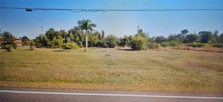 13736 STRINGFELLOW ROAD, Bokeelia, FL 33922
