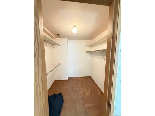 1331 Firefly Cir, Colorado Springs, CO 80916