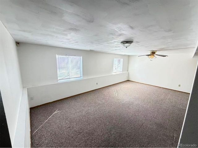 1331 Firefly Cir, Colorado Springs, CO 80916