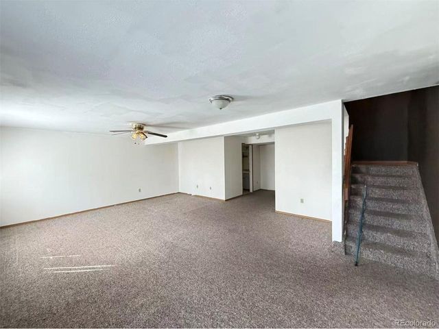 1331 Firefly Cir, Colorado Springs, CO 80916