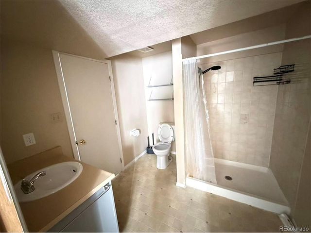 1331 Firefly Cir, Colorado Springs, CO 80916