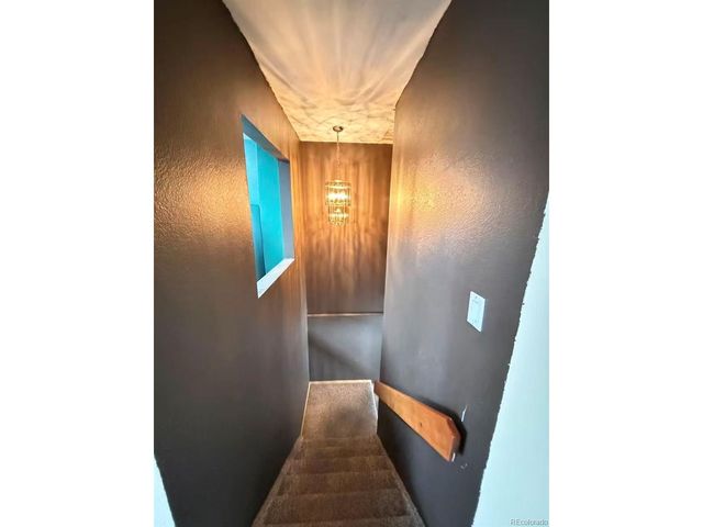 1331 Firefly Cir, Colorado Springs, CO 80916