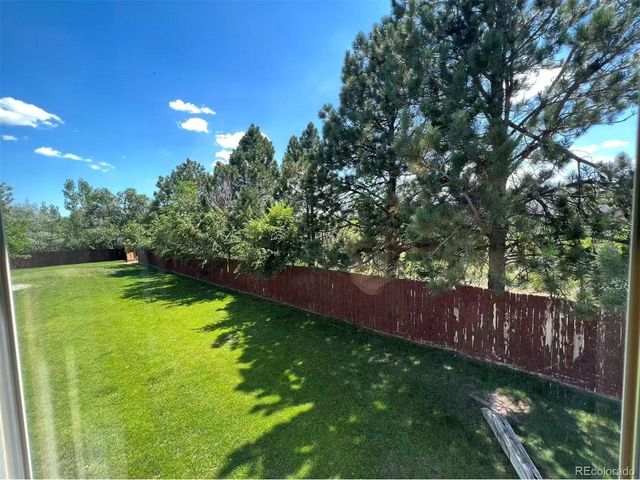 1331 Firefly Cir, Colorado Springs, CO 80916