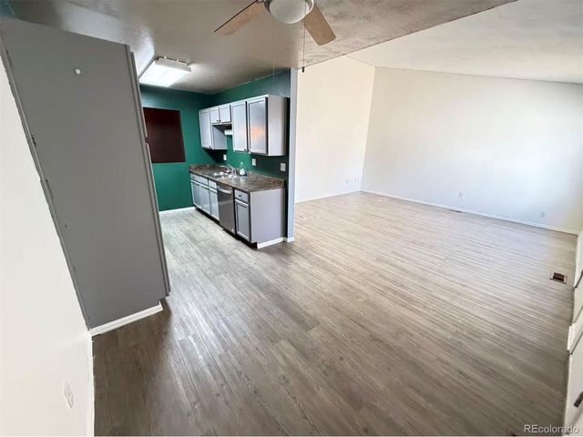 1331 Firefly Cir, Colorado Springs, CO 80916