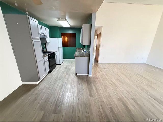 1331 Firefly Cir, Colorado Springs, CO 80916