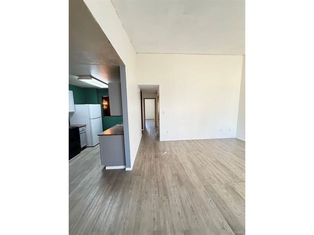 1331 Firefly Cir, Colorado Springs, CO 80916