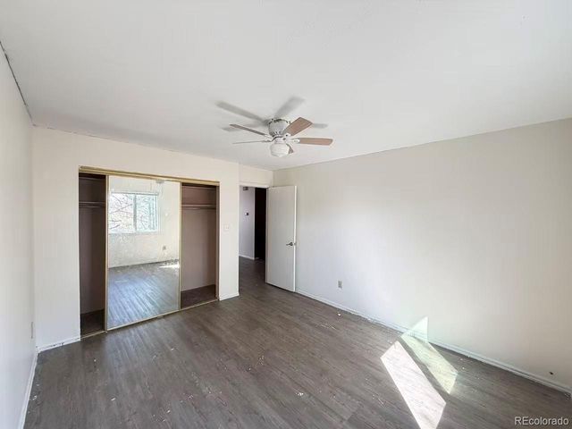 1331 Firefly Cir, Colorado Springs, CO 80916