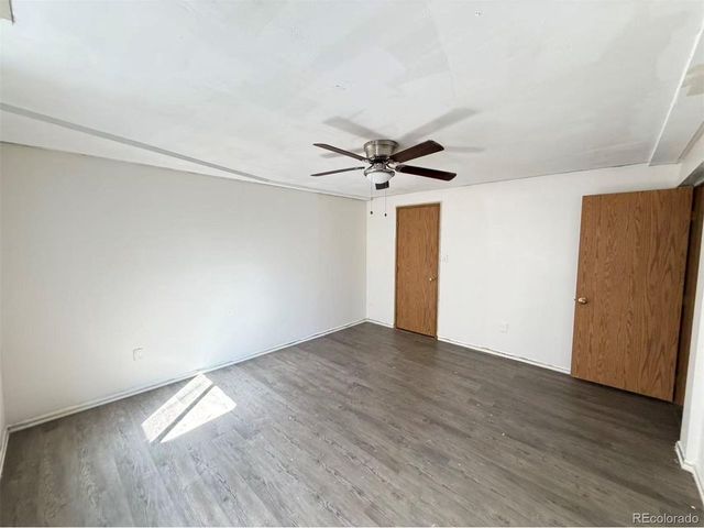 1331 Firefly Cir, Colorado Springs, CO 80916