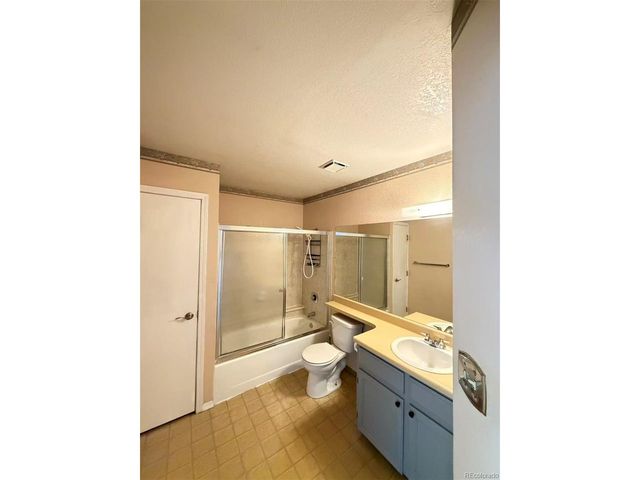 1331 Firefly Cir, Colorado Springs, CO 80916