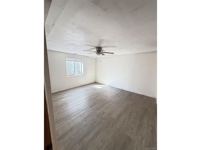 1331 Firefly Cir, Colorado Springs, CO 80916