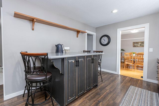 7110 County Road 6 NW, Garfield, MN 56332