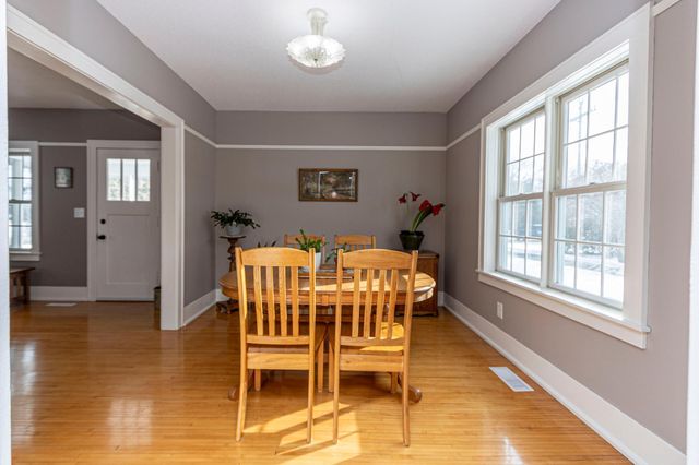 7110 County Road 6 NW, Garfield, MN 56332