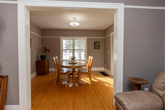 7110 County Road 6 NW, Garfield, MN 56332