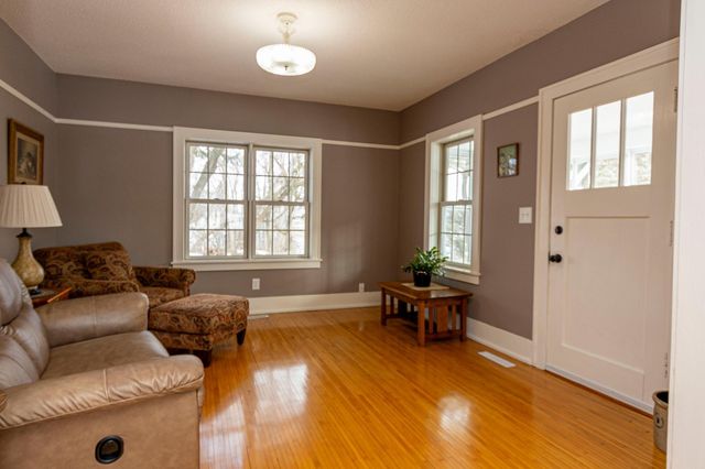 7110 County Road 6 NW, Garfield, MN 56332