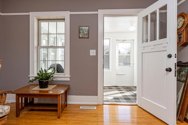 7110 County Road 6 NW, Garfield, MN 56332