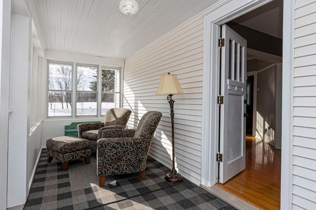 7110 County Road 6 NW, Garfield, MN 56332