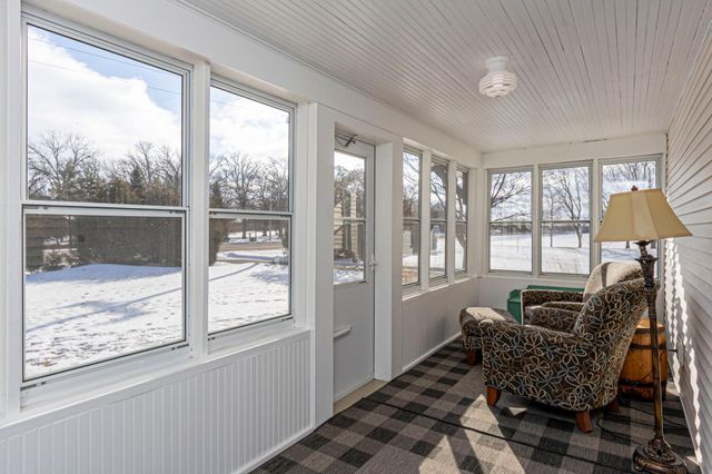 7110 County Road 6 NW, Garfield, MN 56332