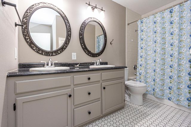 7110 County Road 6 NW, Garfield, MN 56332