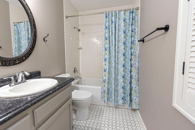 7110 County Road 6 NW, Garfield, MN 56332