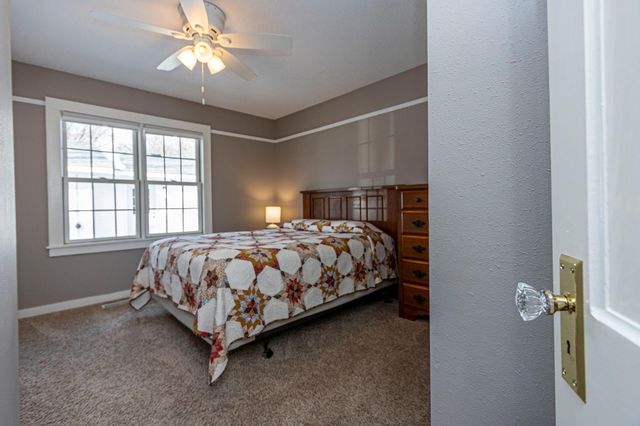 7110 County Road 6 NW, Garfield, MN 56332