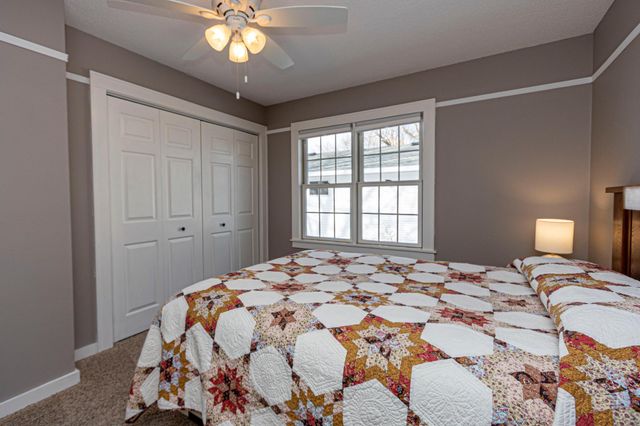 7110 County Road 6 NW, Garfield, MN 56332