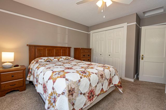 7110 County Road 6 NW, Garfield, MN 56332