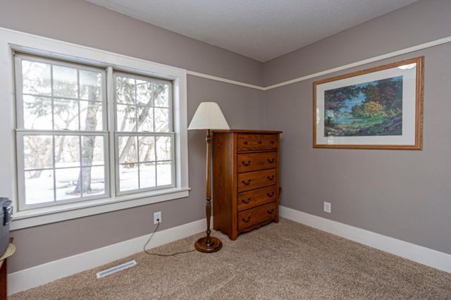 7110 County Road 6 NW, Garfield, MN 56332