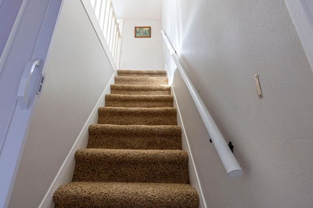 7110 County Road 6 NW, Garfield, MN 56332