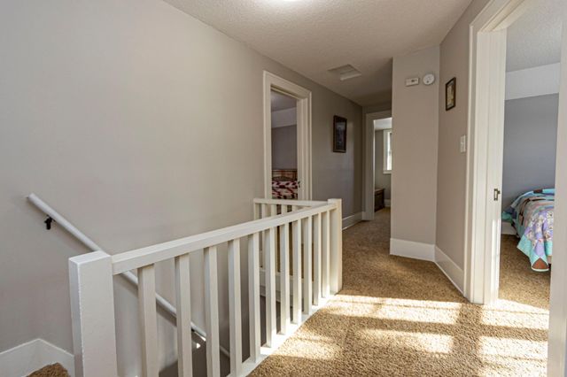 7110 County Road 6 NW, Garfield, MN 56332