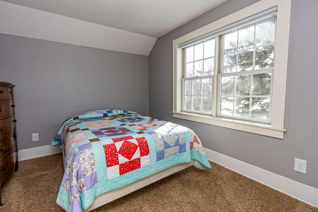 7110 County Road 6 NW, Garfield, MN 56332