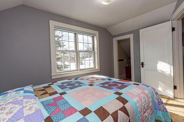 7110 County Road 6 NW, Garfield, MN 56332