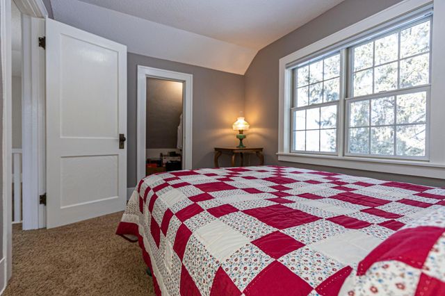 7110 County Road 6 NW, Garfield, MN 56332