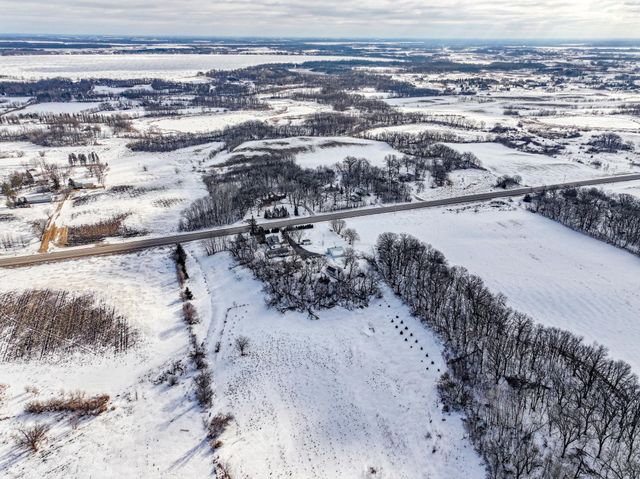 7110 County Road 6 NW, Garfield, MN 56332