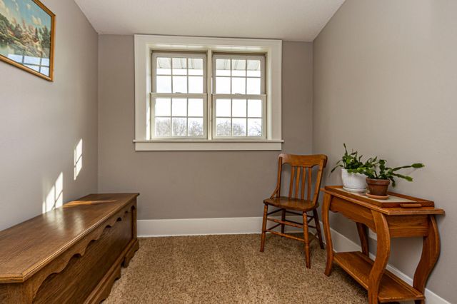 7110 County Road 6 NW, Garfield, MN 56332