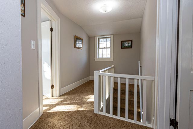 7110 County Road 6 NW, Garfield, MN 56332