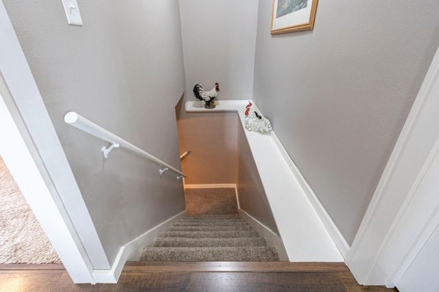 7110 County Road 6 NW, Garfield, MN 56332