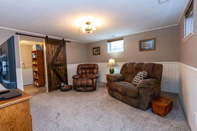 7110 County Road 6 NW, Garfield, MN 56332